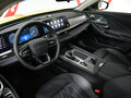 2025 Chery Arrizo 8, жёлтый, 2161341 рублей - вид 6