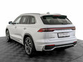 2024 Geely Monjaro I, белый, 3605000 рублей - вид 6