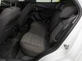 2014 Opel Mokka I, белый - вид 11