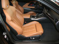 2023 BMW M2 G87, чёрный, 8550000 рублей - вид 6