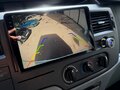 2013 Ford Transit, белый, 1200000 рублей - вид 3