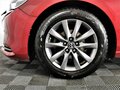 2019 Mazda 6 III (GJ) Рестайлинг 2, красный, 1665150 рублей - вид 8