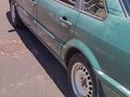1994 Volkswagen Passat B4, зелёный, 250000 рублей - вид 7