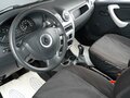 2013 Renault Logan I Рестайлинг, синий, 599000 рублей - вид 6
