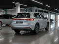 2026 Geely Galaxy Starship 7 200km, серый, 3950000 рублей - вид 4