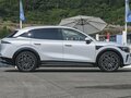 2026 Zeekr 7X I Рестайлинг, серебристый, 10600000 рублей - вид 6