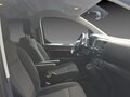 2022 Toyota ProAce Compact 8-speed II, коричневый, 4400000 рублей - вид 11