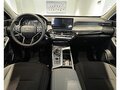 2026 Haval Jolion I Рестайлинг 2, красный, 2499000 рублей - вид 9