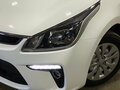2019 Kia Rio IV, белый - вид 8
