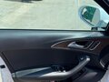 2012 Audi A6 IV (C7), белый, 1630000 рублей - вид 10