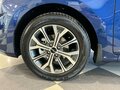 2025 Solaris KRS, синий, 2870000 рублей - вид 3