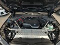 2025 BMW X3 Long 30L xDrive IV (G45/G48), чёрный, 7600000 рублей - вид 9