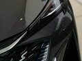 2025 Changan CS35 Max, серый, 2789900 рублей - вид 9