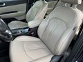 2018 Kia Optima IV, синий - вид 9
