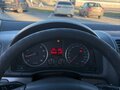 2008 Volkswagen Jetta V, серый, 439000 рублей - вид 7