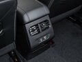 2026 Haval Jolion I Рестайлинг 2, голубой, 2899000 рублей - вид 10