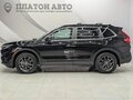 2025 Honda CR-V VI, чёрный, 3995000 рублей - вид 8