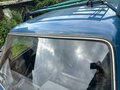 2012 Lada (ВАЗ) 2121 (4x4) I Рестайлинг, синий - вид 4