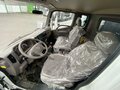 2024 Foton S120, белый, 6390000 рублей - вид 1
