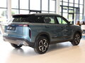 2026 Jaecoo J7 I Рестайлинг, серый - вид 5