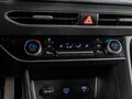2020 Hyundai Sonata VII (LF) Рестайлинг, белый, 2479000 рублей - вид 11
