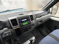 2013 ГАЗ 2747, белый, 987000 рублей - вид 4