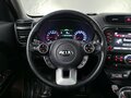2017 Kia Soul II Рестайлинг, оранжевый, 1225000 рублей - вид 10