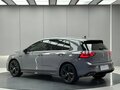 2023 Volkswagen Golf VIII, серый, 1990000 рублей - вид 5
