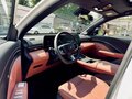 2025 Changan CS55 Plus II Рестайлинг 2, белый, 1290000 рублей - вид 6