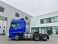 2024 FAW J7, синий, 9900000 рублей - вид 10