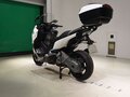 2013 BMW C 600 Sport, белый, 595000 рублей - вид 5