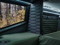 2024 ИЗГТ АГ30, зелёный, 4950000 рублей - вид 11