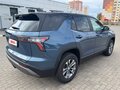 2025 Chevrolet Equinox IV, синий, 2429033 рублей - вид 5