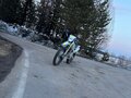 2021 Avantis FX 250, белый, 100000 рублей - вид 1