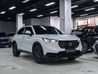 2023 Honda XR-V II, белый, 1460000 рублей, вид 3