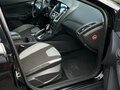 2012 Ford Focus III, чёрный, 740000 рублей - вид 8