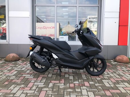 2026 VMC (Vento) Infinity T170, чёрный, 200000 рублей, вид 1