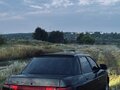 2006 Lada (ВАЗ) 2110, серый - вид 3