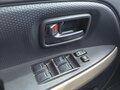 2005 Scion xA, чёрный, 540000 рублей - вид 10