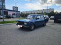 2008 Lada (ВАЗ) 2107, синий, 270000 рублей - вид 6
