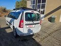 2022 Lada (ВАЗ) Largus I Рестайлинг, белый, 1250000 рублей - вид 3