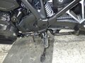 2026 Honda NT1100, серый, 1550000 рублей - вид 11