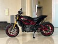2023 Indian FTR 1200, пурпурный, 1520000 рублей - вид 1