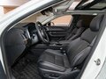 2026 Mazda CX-50, белый, 4770000 рублей - вид 11