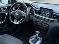 2019 Kia Ceed III, коричневый - вид 6