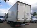 2025 ГАЗ ГАЗель Next, белый, 3208000 рублей - вид 3
