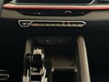2024 Geely Coolray I Рестайлинг, серый - вид 7