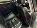 2001 Audi A4 II (B6), серый, 320000 рублей - вид 7