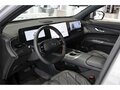 2025 Changan CS75 Plus IV, серый - вид 4
