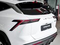 2026 Jetour Dashing I, белый, 3029900 рублей - вид 8
